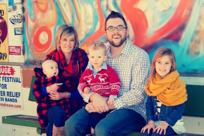 13232931_10103254924068040_6593729216867415413_n