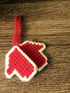 15349699_1791602777779574_3719107836507195217_n