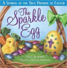 61xi-ehgpl-_sx493_bo1204203200_