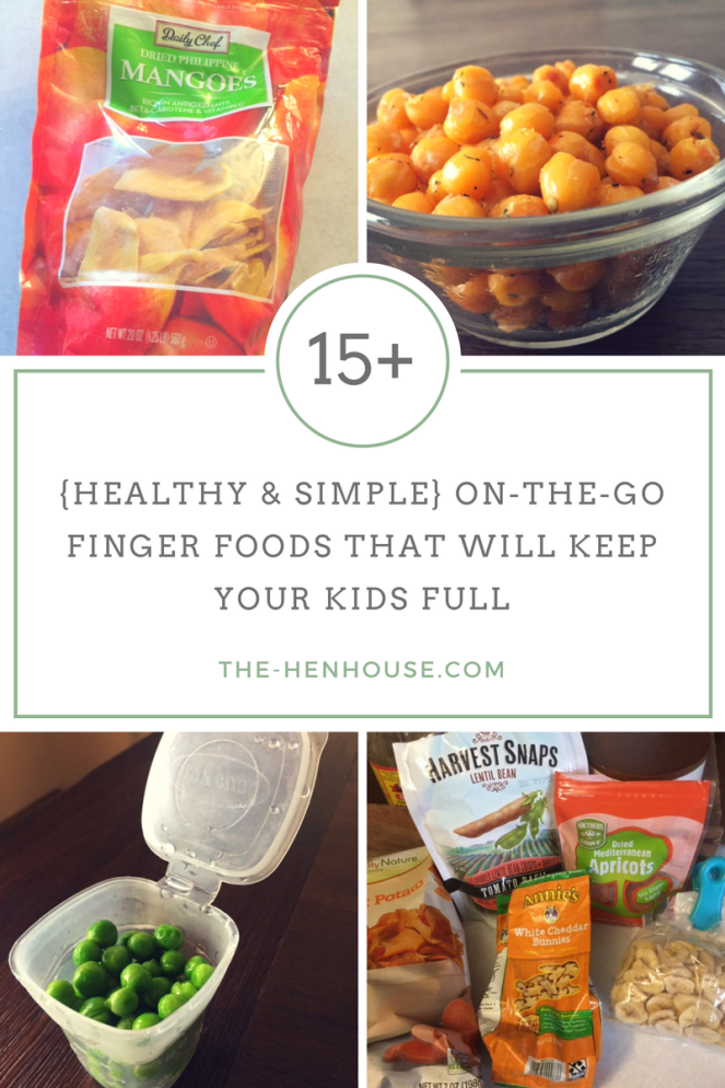 15 Whole finger foods for kids(1).png