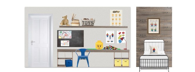 Morris-Bedroom-lego