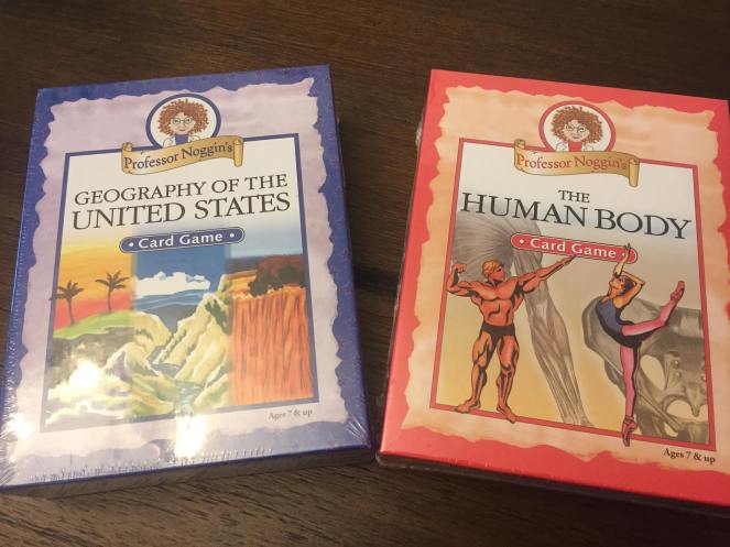 28162308_1996372423969274_8356061588505443036_o