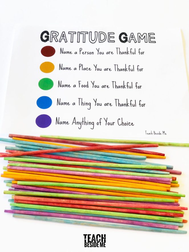 gratitude-game-for-kids.jpg