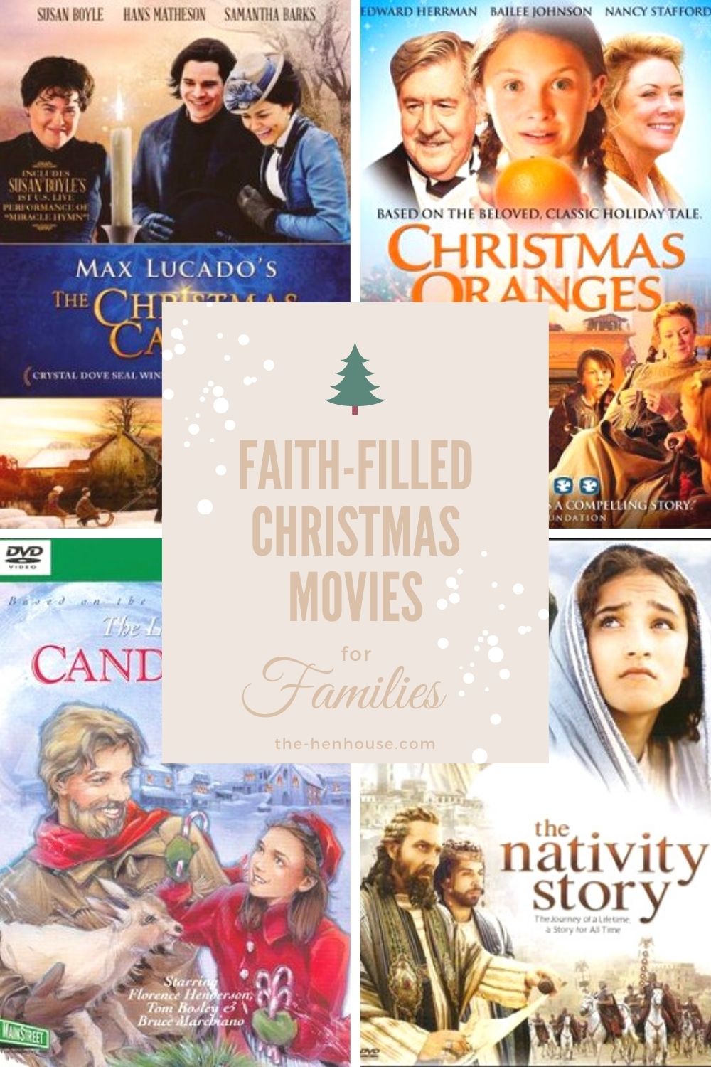 Vintage Photo Collage Dad Appreciation Pinterest Graphic